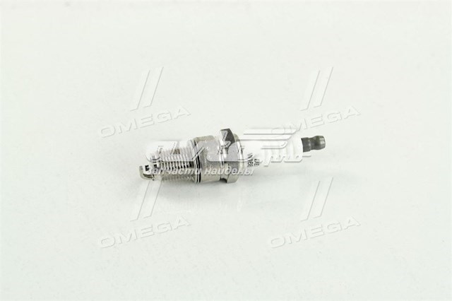Свічки Denso W16EPRU114