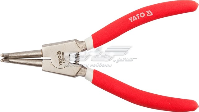  Yato YT1989 ціна, від 6.71 USD