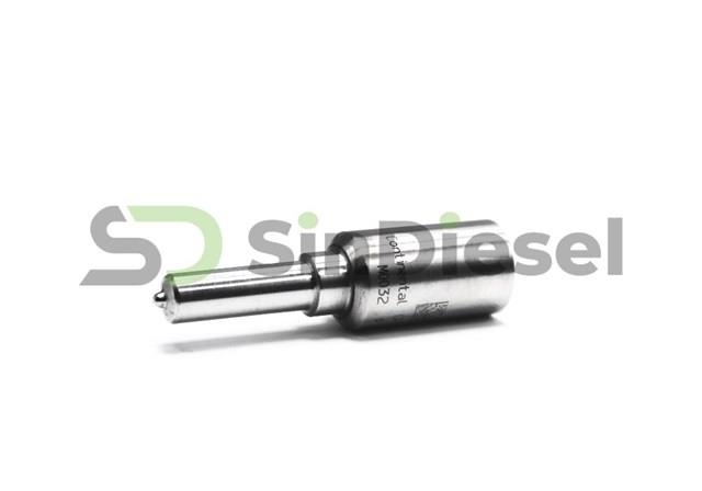  Continental/Siemens M0032P150 ціна, від 58.77 USD