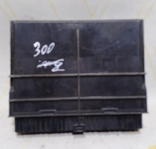  Ford 5WK48854K ціна, від 70.16 USD