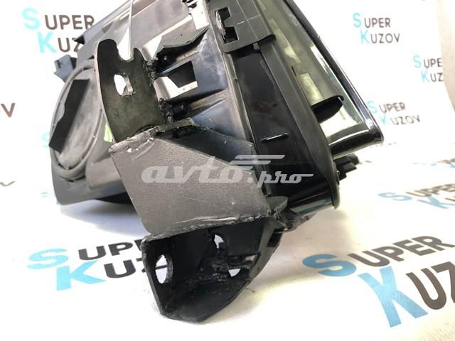  Mercedes A1668201959