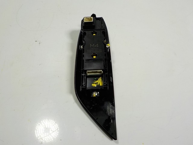 840400D020 Toyota 