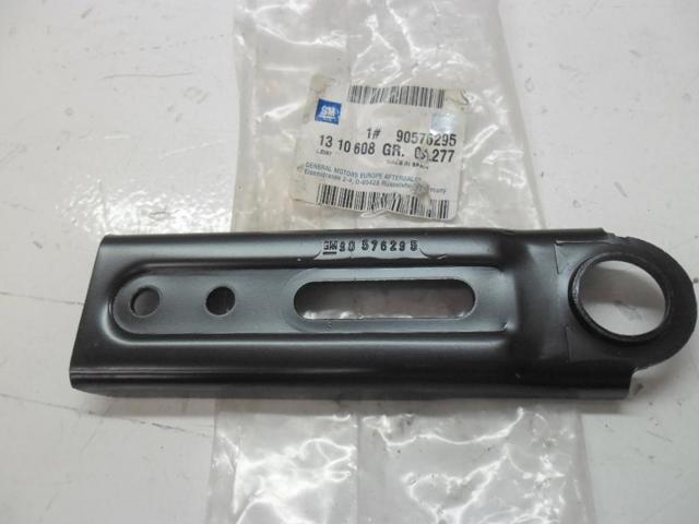 Купити 90576295 General Motors 