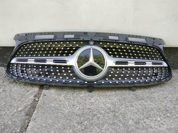  Mercedes A2478883901 ціна, від 378.81 USD