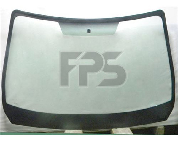 Лобове скло GS5638D11S Sekurit