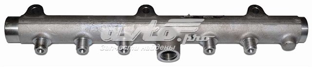 314004A450 Hyundai/Kia 