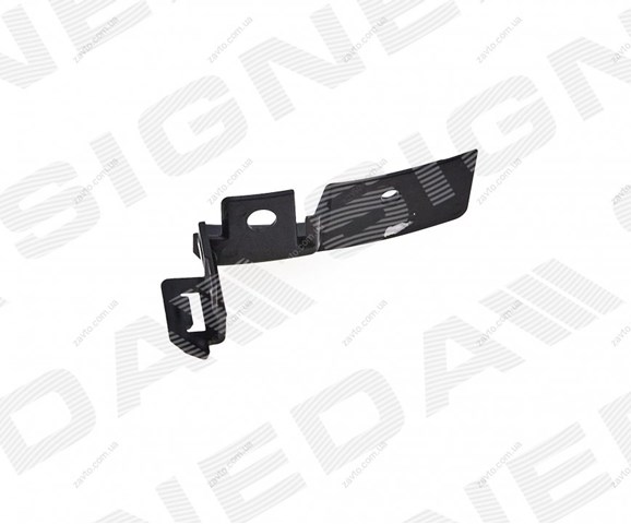  Signeda PCR43045AR ціна, від 19.60 USD
