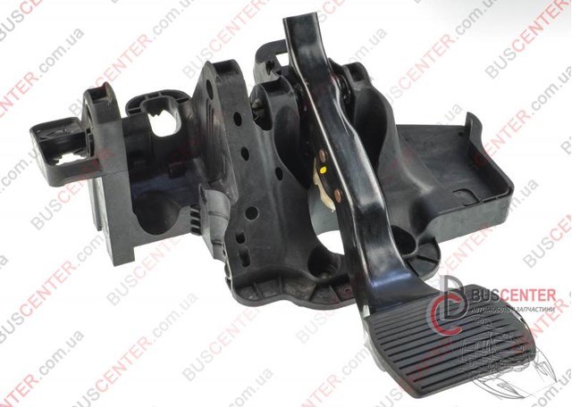3803100031 Fiat/Alfa/Lancia 