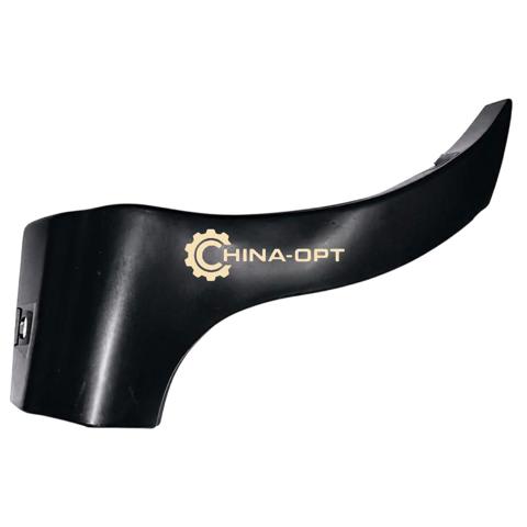  S116102964DQ Chery