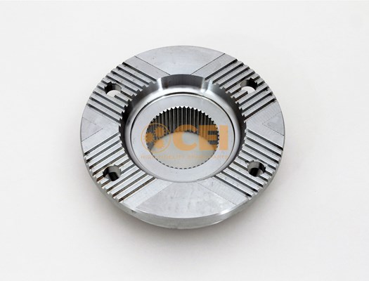  C.e.i. 155228 ціна, від 266.36 USD