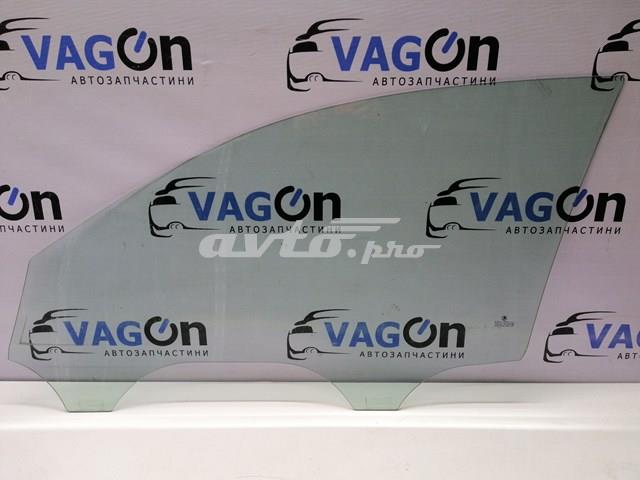 Скло передньої правої двері Pilkington GS9539D302P ціна, від 31.84 USD