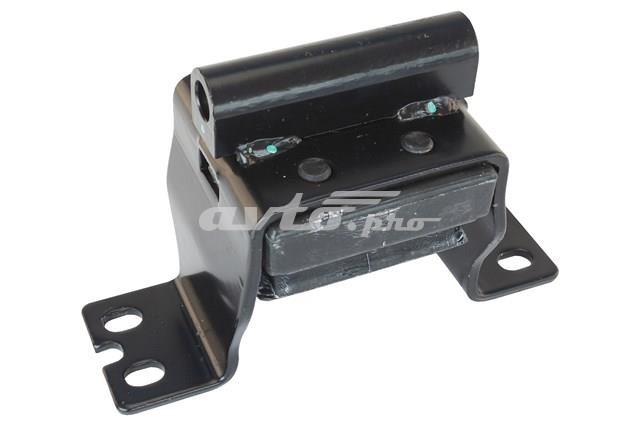  GP ORK5801563606 ціна, від 50.79 USD