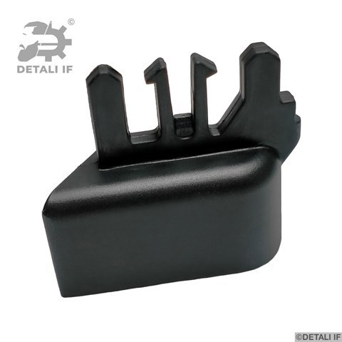  VAG 4K98689544PK