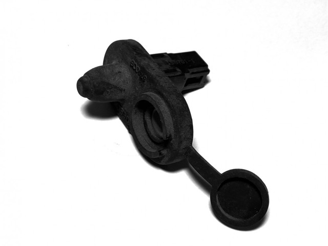  Lifan B3758110 ціна, від 3.99 USD