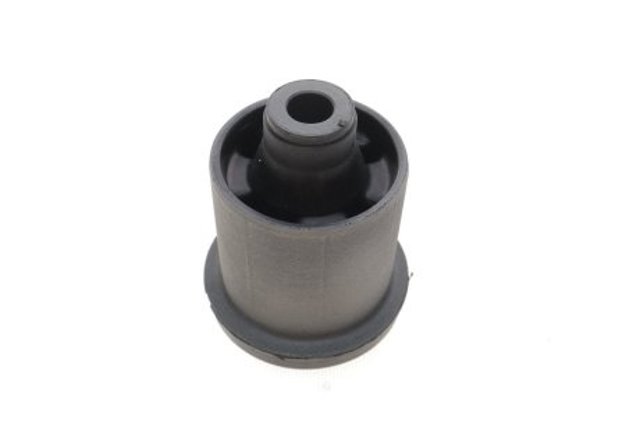 Сайлентблок задньої балки/підрамника Belgum BG0406 ціна, від 29.70 USD