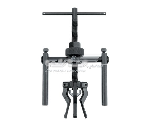  Yato YT2510 ціна, від 19.05 USD