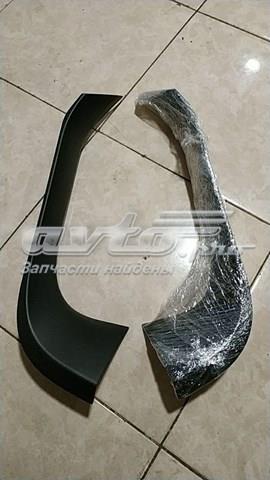 Купити 51497149639 BMW 