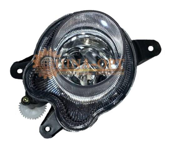 Фара протитуманна, права FPS FP1500H2P ціна, від 6.87 USD