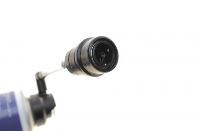  Magneti Marelli 7950025330 ціна, від 22.83 USD