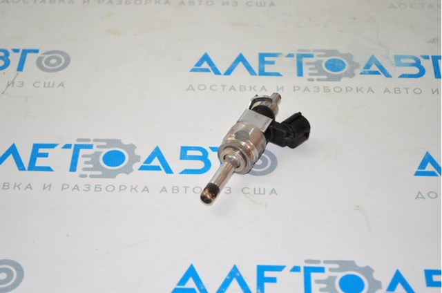 Форсунка паливна Nissan/Infiniti 166006CA0B ціна, від 26.60 USD