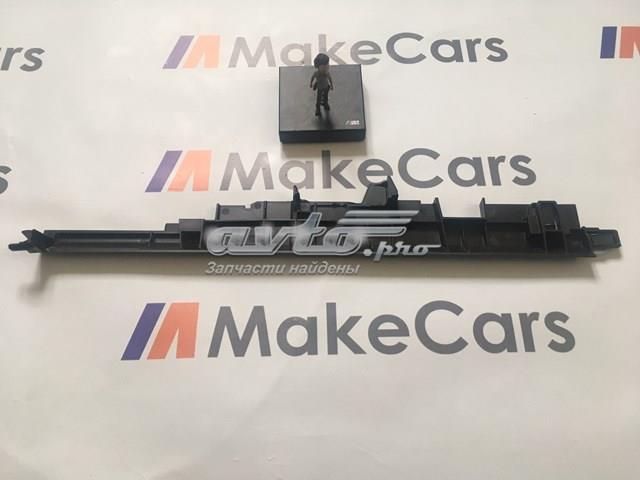  17119487688 BMW