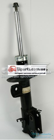 543023NF1A Nissan/Infiniti 