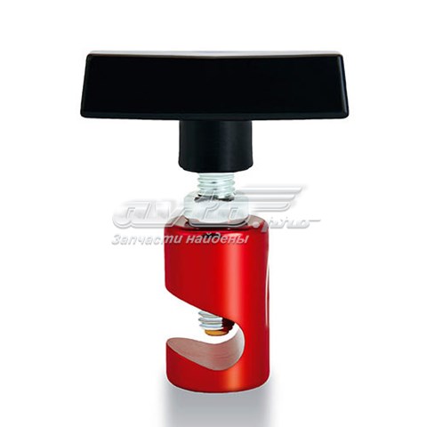 JJBG1301 Toptul 