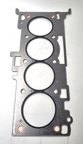 Прокладка ГБЦ HG6030 NIPPON MOTORS