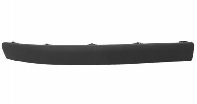 Молдинг бампера переднього, праве Polcar 6055076 ціна, від 8.97 USD