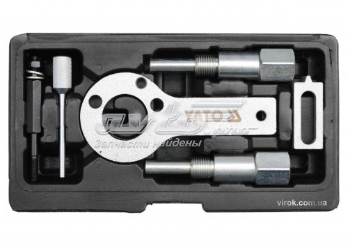  Yato YT06013 ціна, від 19.51 USD
