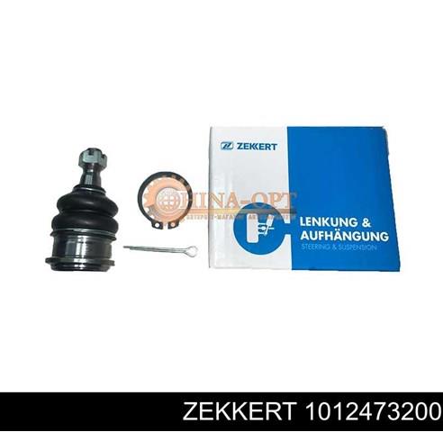  Geely 1012473300