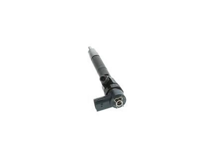 Паливні форсунки 445110263 Bosch