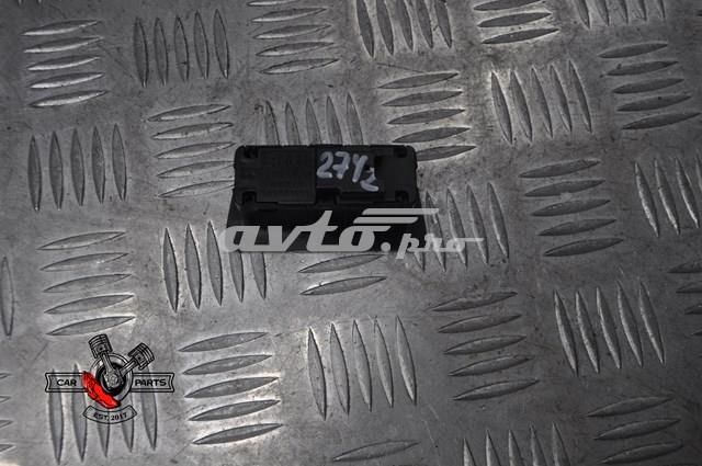  BMW 6131916264504 ціна, від 20.83 USD