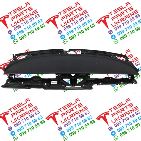  Tesla 108340100J ціна, від 237.48 USD