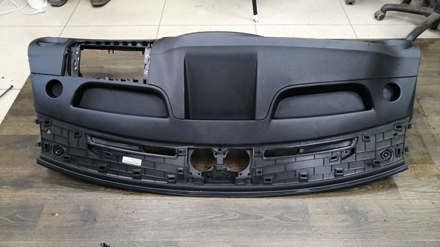 A44768000879051 Mercedes 