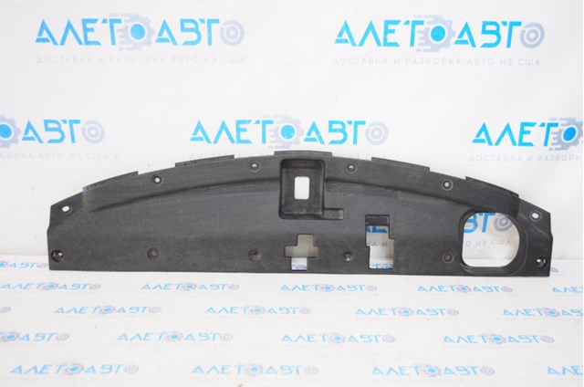  Hyundai/Kia 863624Z010 ціна, від 48.65 USD