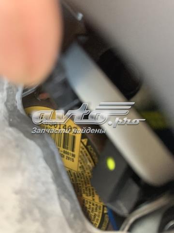 Купити 3074437 BMW 