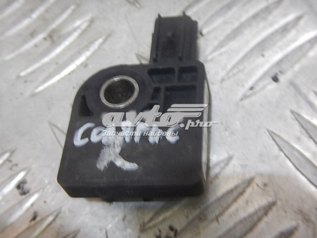 Датчик Ейрбег передній Hyundai/Kia 959201R000 ціна, від 50.04 USD