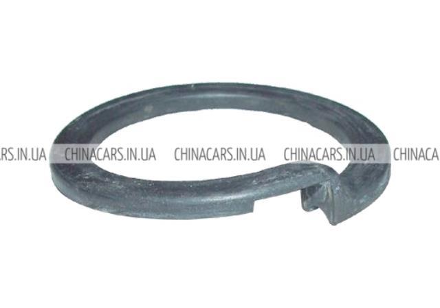 Купити S112901023 Chery 