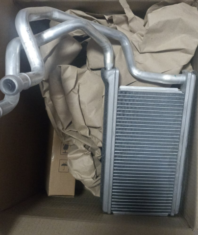  5027003182 Mitsubishi