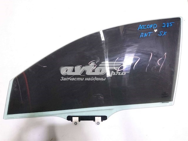 73350T2FA00 Honda 