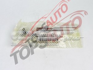 Вихлопний клапан Nissan/Infiniti 13202BC01A ціна, від 12.49 USD