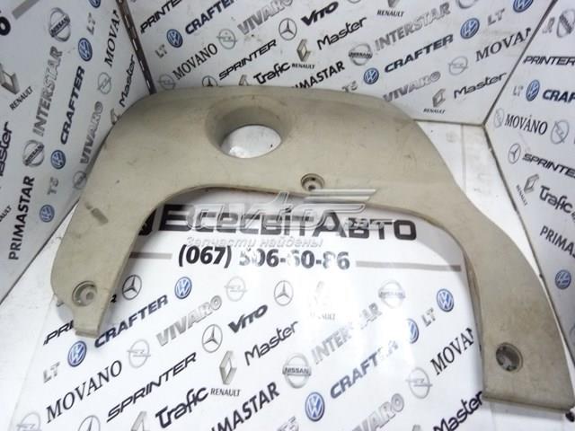  Renault (RVI) R00214S0 ціна, від 13.94 USD