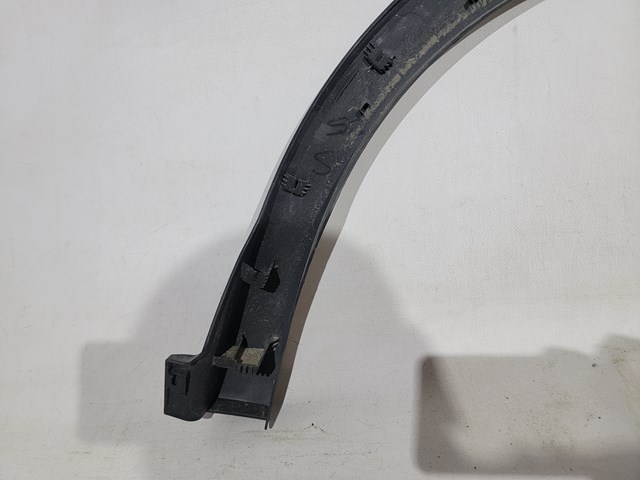 Купити 938286UA0A Nissan/Infiniti Розширювач заднього крила, правий