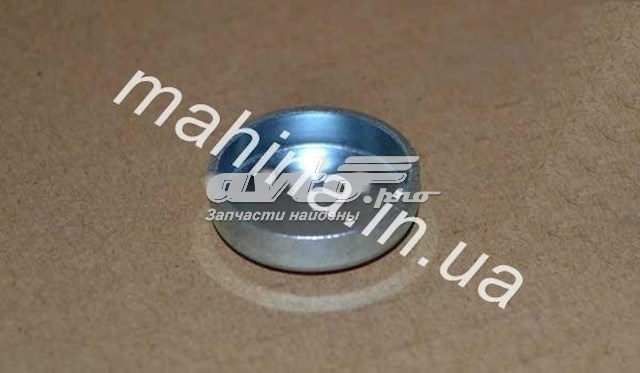 Купити 3721003026 Chery 