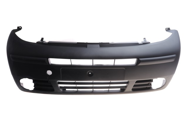 Бампер на авто Autotechteile 5051290 ціна, від 63.68 USD