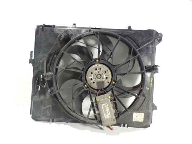 Купити 0130303940 BMW 