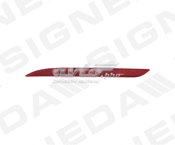 ZFD1645L Signeda 