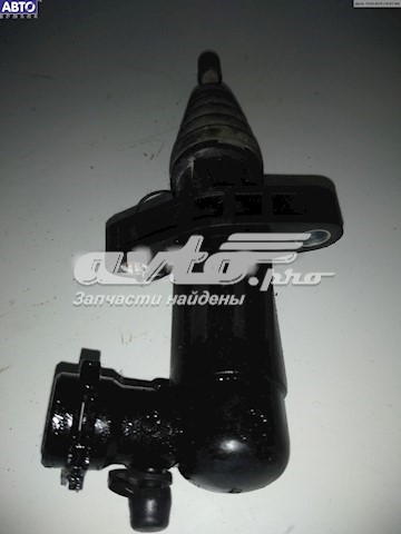 Купити 55199056 Fiat/Alfa/Lancia Робочий циліндр зчеплення