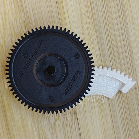  RK60021030 Vitautoplast